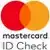 Mastercard® Identity Check™