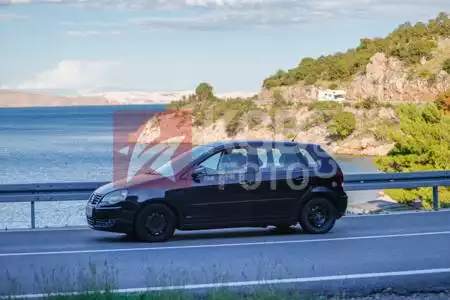 27-9-2025  (09h-11h)