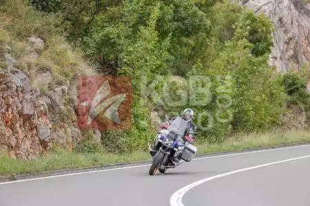 28-9-2025  (09h-10h)