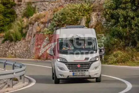 28-9-2025  (09h-10h)