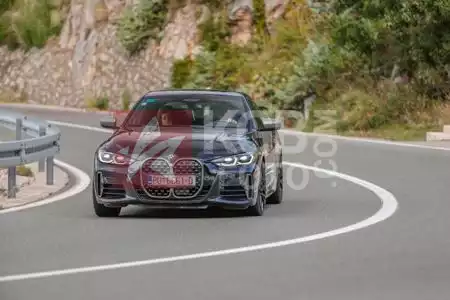 28-9-2025  (11h-12h)