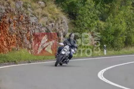 28-9-2025  (11h-12h)