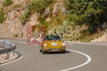 28-9-2025  (13h-14h)