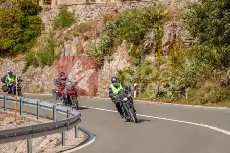 28-9-2025  (13h-14h)