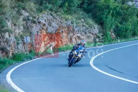 4-10-2025  (10h-11h)