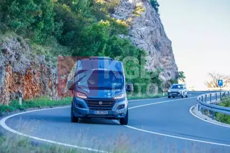 4-10-2025  (10h-11h)