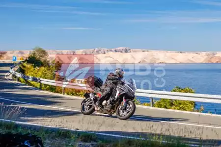 4-10-2025  (11h-12h)