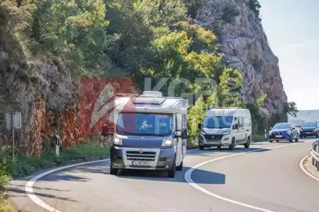 4-10-2025  (13h-14h)