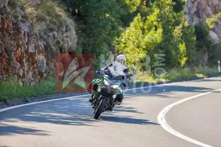 4-10-2025  (13h-14h)