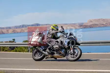 13-9-2025  (12h-14h)