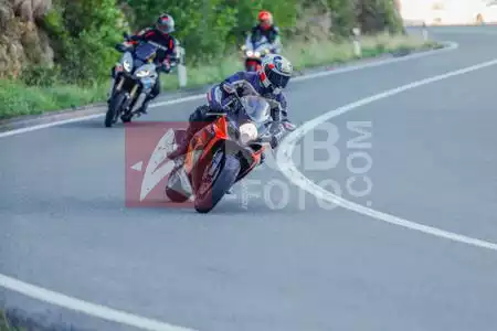 12-10-2025  (10h-11h)