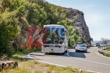 13-9-2025  (12h-14h)