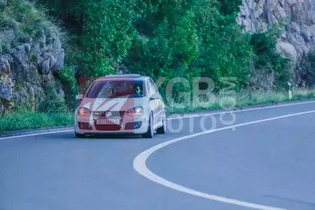 12-10-2025  (09h-10h)