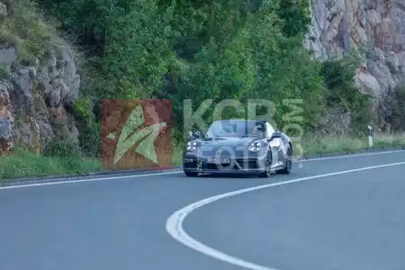 11-10-2025  (09h-10h)