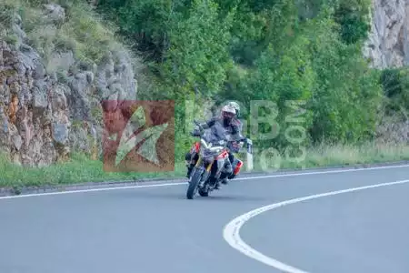 11-10-2025  (09h-10h)