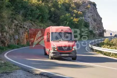 12-10-2025  (11h-12h)