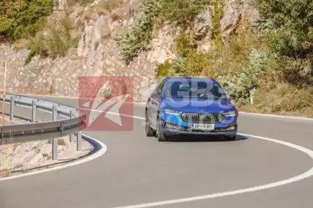 12-10-2025  (12h-13h)