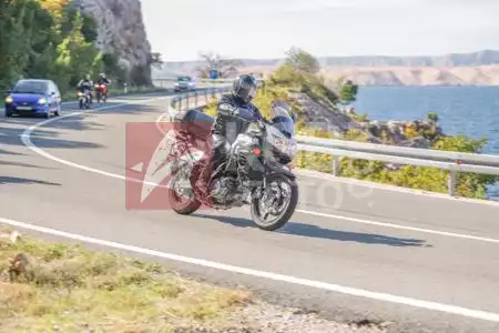 12-10-2025  (13h-14h)