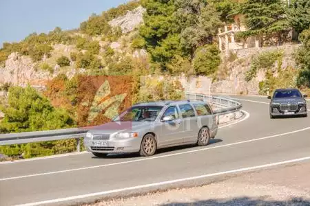 18-10-2025  (11h-12h)