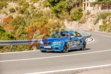 18-10-2025  (12h-13h)