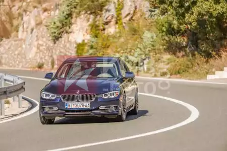 19-10-2025  (10h-11h)