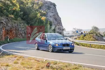 18-10-2025  (13h-14h)