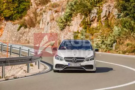 19-10-2025  (11h-12h)