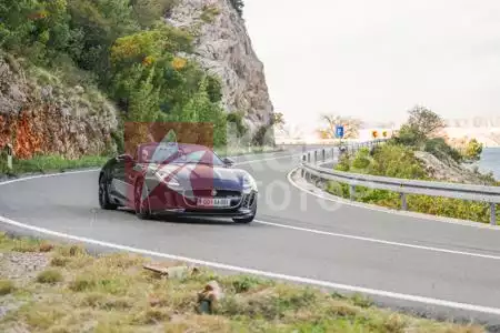 19-10-2025  (12h-13h)