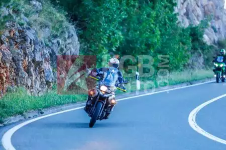 4-10-2025  (09h-10h)