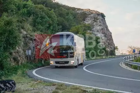 18-10-2025  (09h-11h)