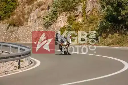 19-10-2025  (13h-14h)