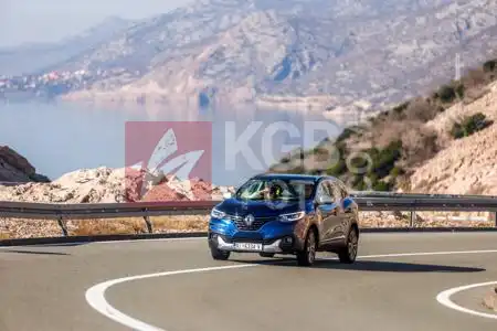 _2270263