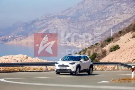 _2279787-2