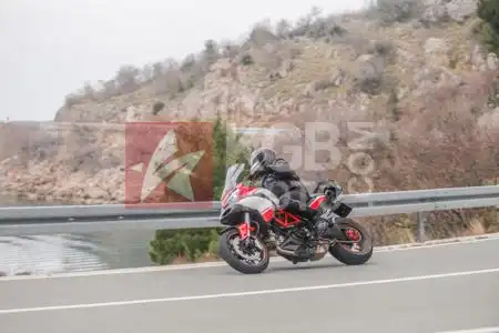 _2271008