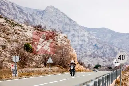 _3012414