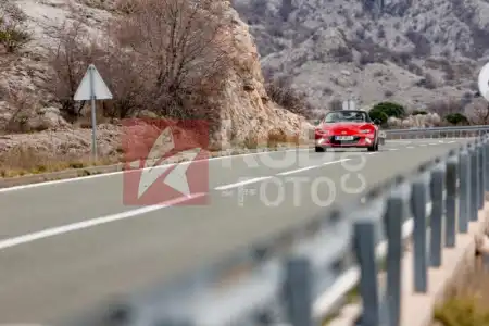 15-3-2026  (12h-15h)