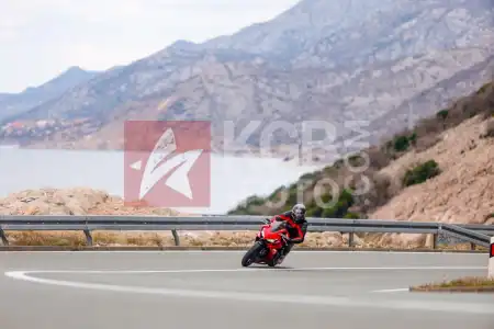 15-3-2026  (12h-15h)