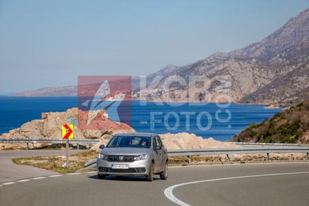 _4040048