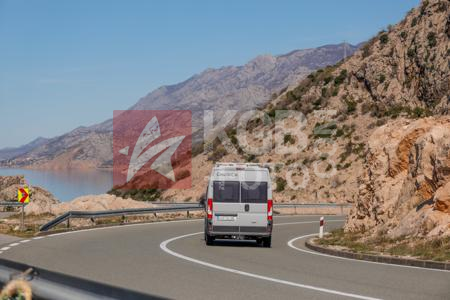 _4052948