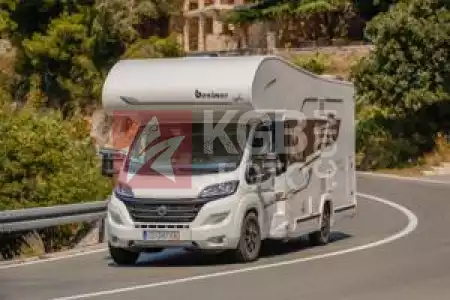 15-8-2025  (12h-14h)