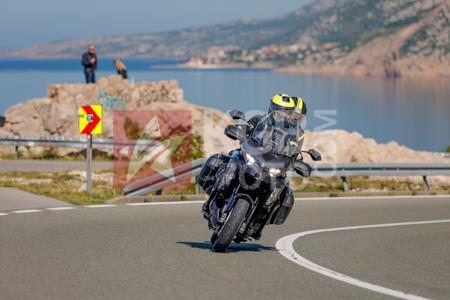 _4255898
