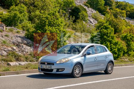 _4260426