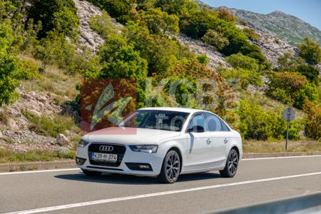 _4260760