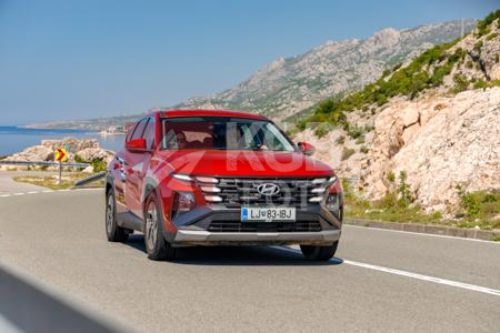 _4260777