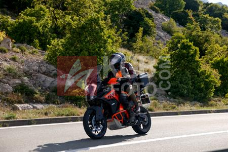 _5012434