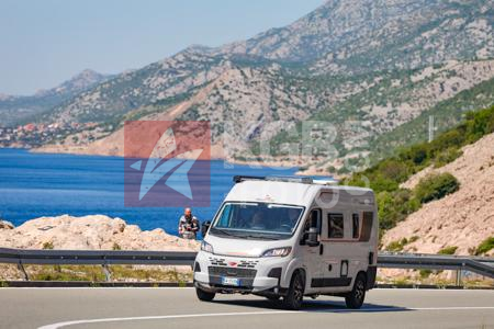_5015319