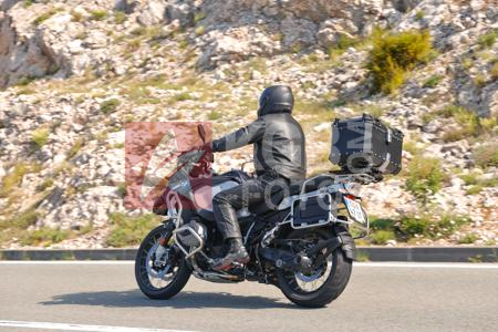 _5027116