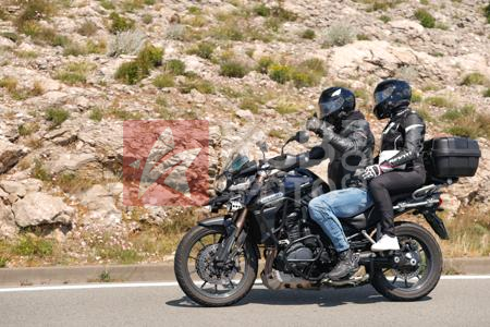 _5029941
