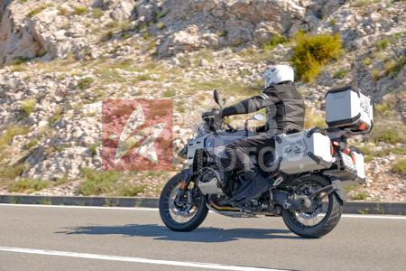 _5030599