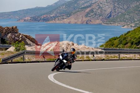 _5033787